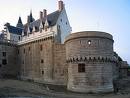 patrimoine Bretagne