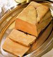 foie gras d'aquitaine