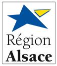 region alsace