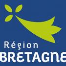 la rgion de Bretagne