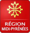 region midi pyrenees