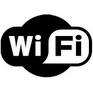 acces internet wi fi