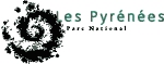 Gites du Parc National des Pyrénées